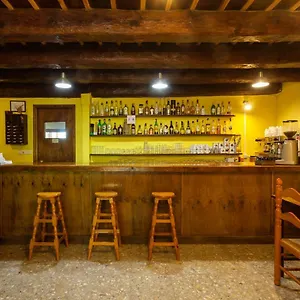 hostatgeria-falgars-la-pobla-de-lillet.catalonia-hotels.com/