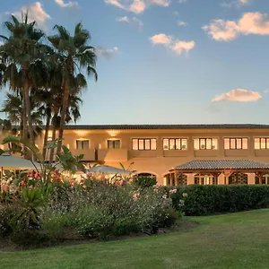 Hotel Hacienda Son Antem Golf Resort, Autograph Collection