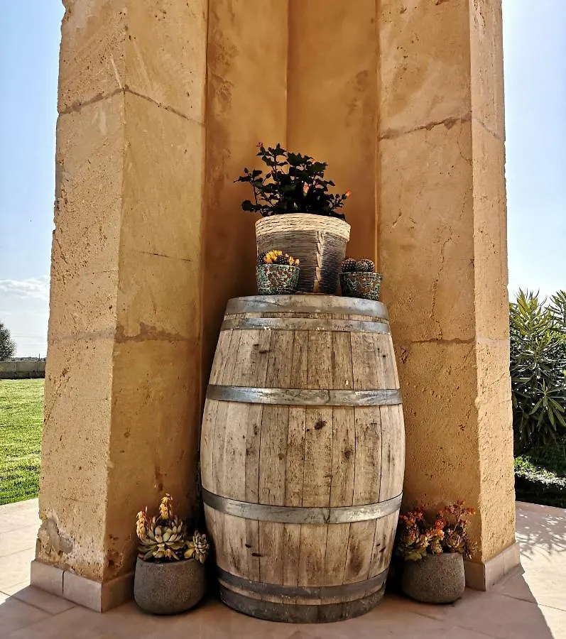 Finca Alegria - Agroturismo Son Sampoli Llucmajor 4*,